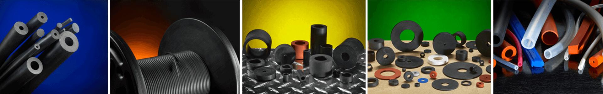 Rubber Products