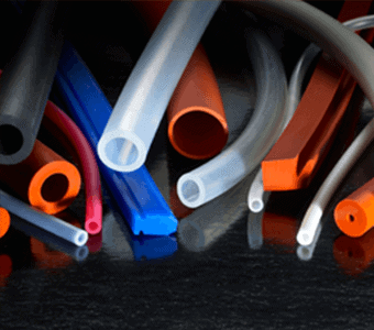 Silicone Tubing