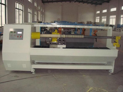 Lathe Cutting Lathe Cutting