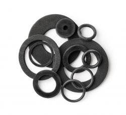 rubber gaskets