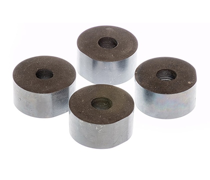 Rubber Gaskets Rubber Gaskets