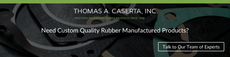 https://www.casertainc.com/wp-content/uploads/2021/08/quality-rubber.png